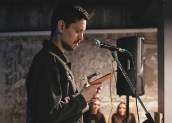 EAttachments9388299b387b9453b9334e7acf71d64a000e470 xl