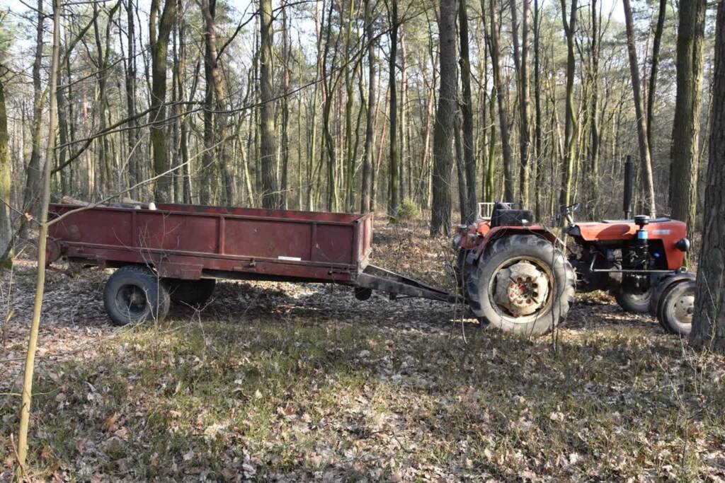 EAttachments938830181afdee977243968baa7acc272c95f55 xl