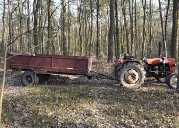 EAttachments938830181afdee977243968baa7acc272c95f55 xl