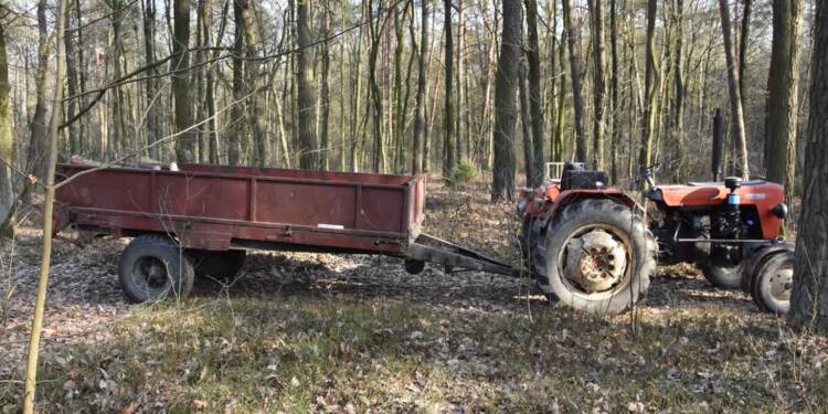 EAttachments938830181afdee977243968baa7acc272c95f55 xl