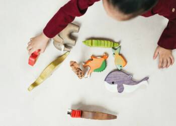 EAttachments9388319852853a92f6edd683159d266491684bb xl