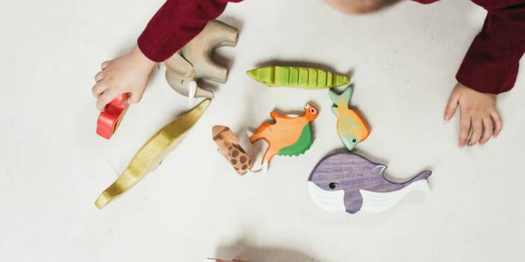 EAttachments9388319852853a92f6edd683159d266491684bb xl