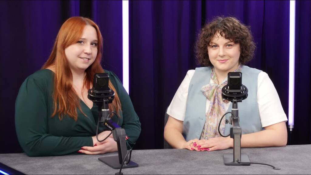 EAttachments9388502bef3b1a48919ead2579ee8c6db664579 xl 1