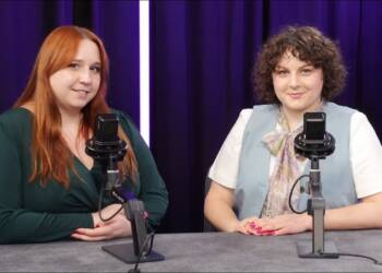 EAttachments9388502bef3b1a48919ead2579ee8c6db664579 xl 1