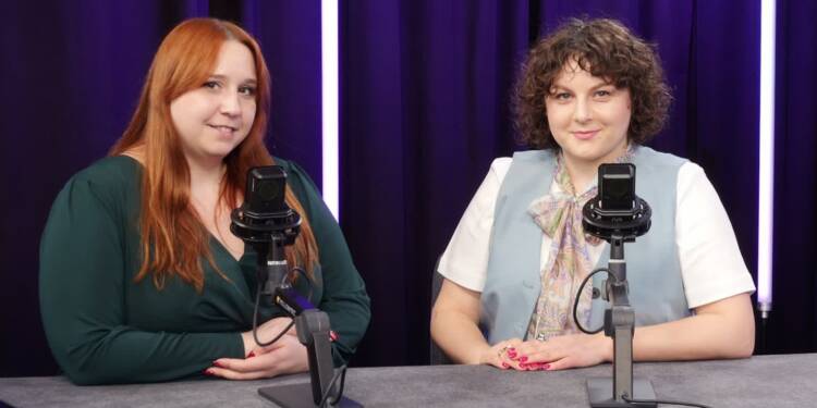 EAttachments9388502bef3b1a48919ead2579ee8c6db664579 xl 1