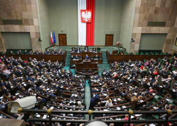 EAttachments9388567cbf7f8088a510798d713975614a6d5fd xl