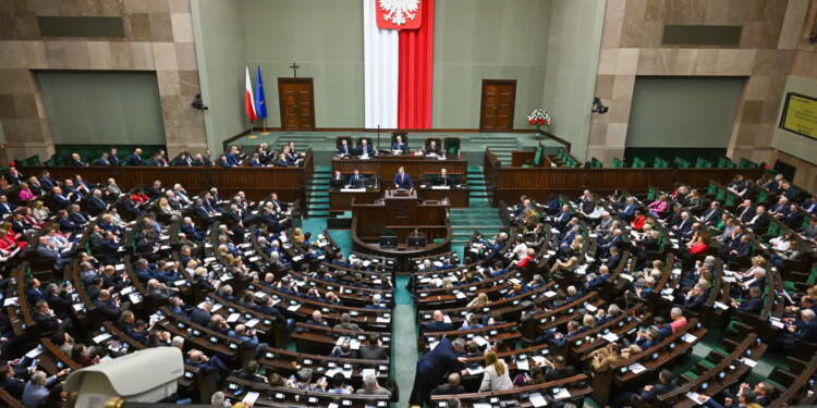 EAttachments9388567cbf7f8088a510798d713975614a6d5fd xl