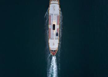 EAttachments93886521937677dc4539cfe0638da572066eca6 xl