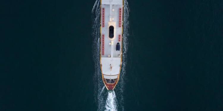 EAttachments93886521937677dc4539cfe0638da572066eca6 xl