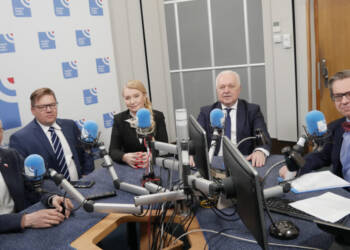 EAttachments9388665268577ca586f576ae2e465dd205a87f1 xl 1