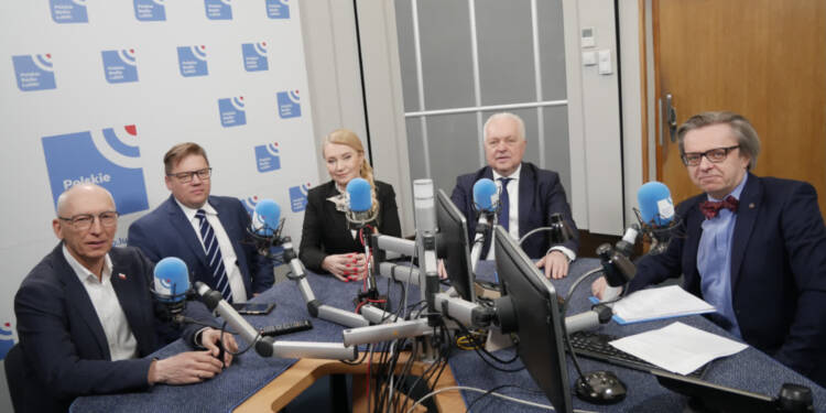 EAttachments9388665268577ca586f576ae2e465dd205a87f1 xl 1