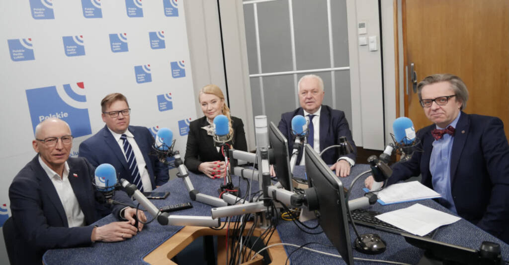 EAttachments9388665268577ca586f576ae2e465dd205a87f1 xl