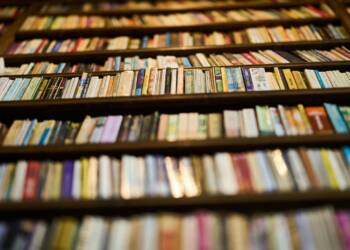 EAttachments9388666162fcb0da435ba4d3f8cd0fd11cb10c9 xl