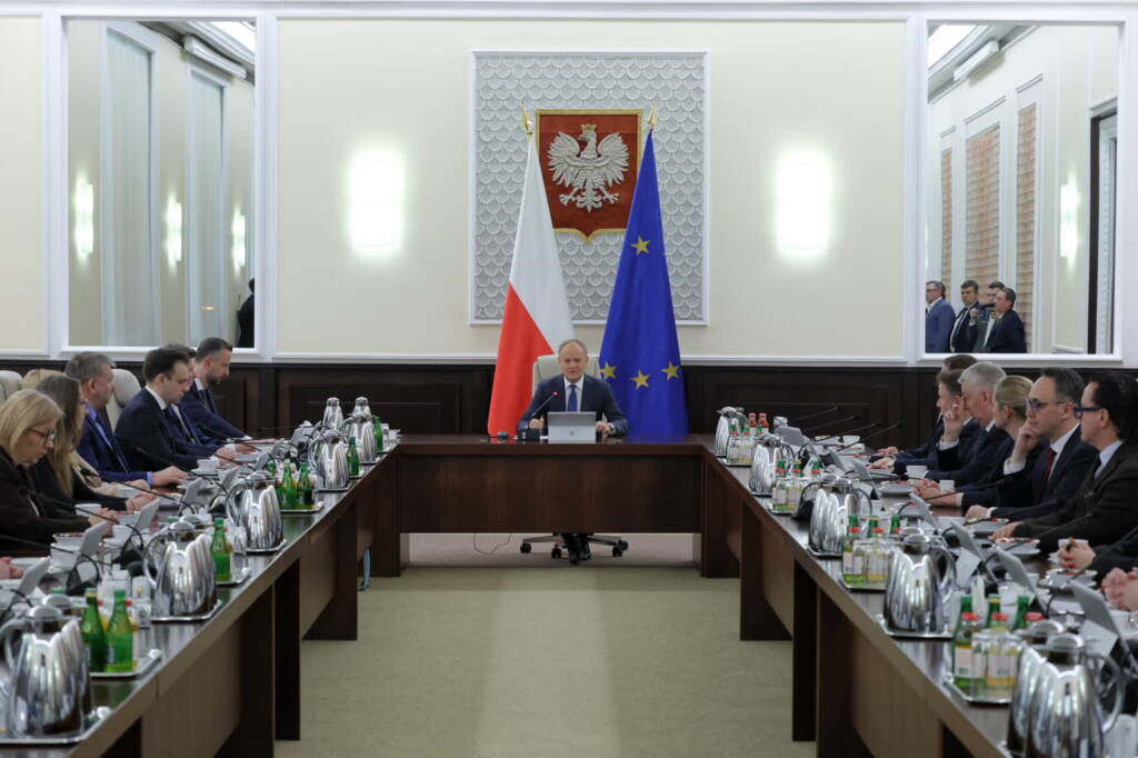 EAttachments9388677b0f9c55915eada0d75b7034083061dc7 xl