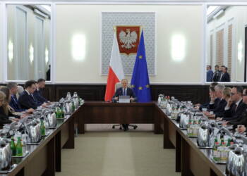 EAttachments9388677b0f9c55915eada0d75b7034083061dc7 xl