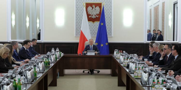 EAttachments9388677b0f9c55915eada0d75b7034083061dc7 xl