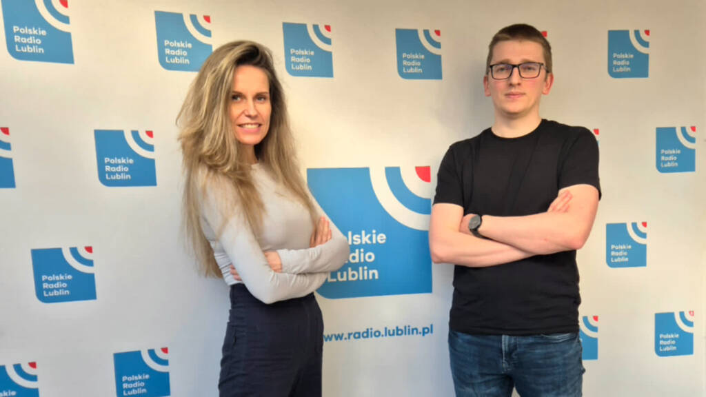 EAttachments938872305bf7198664583dbad1868bc5dcac115 xl