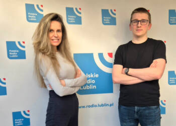 EAttachments938872305bf7198664583dbad1868bc5dcac115 xl