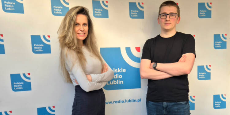 EAttachments938872305bf7198664583dbad1868bc5dcac115 xl