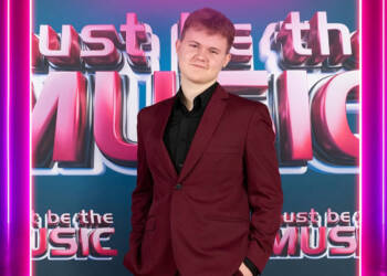 EAttachments9388736d5e98be17316f0b7fa085eaa8a143319 xl