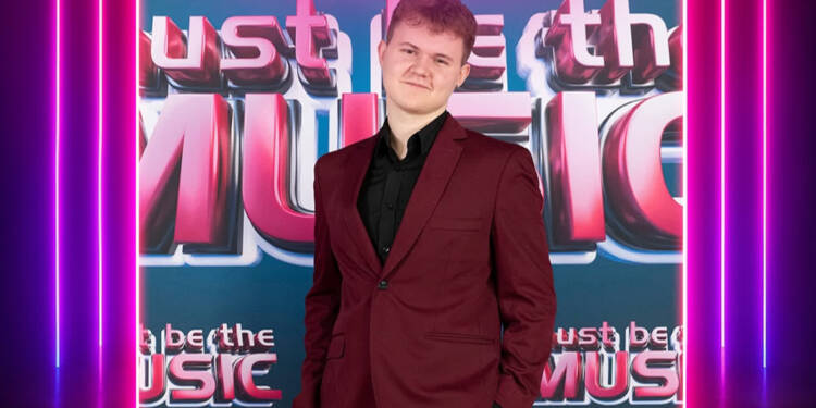 EAttachments9388736d5e98be17316f0b7fa085eaa8a143319 xl