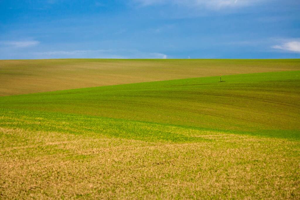 EAttachments93887658457b093af3f0bf19071102dd7fc9012 xl