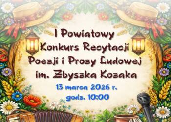 EAttachments93888090d40df06f460f64baf0dcc16227799fa xl 1024x706 1