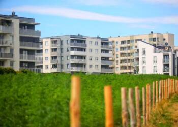 EAttachments938881372376cf99cadadf11ded4d8239fb0d0c xl 1024x726 1