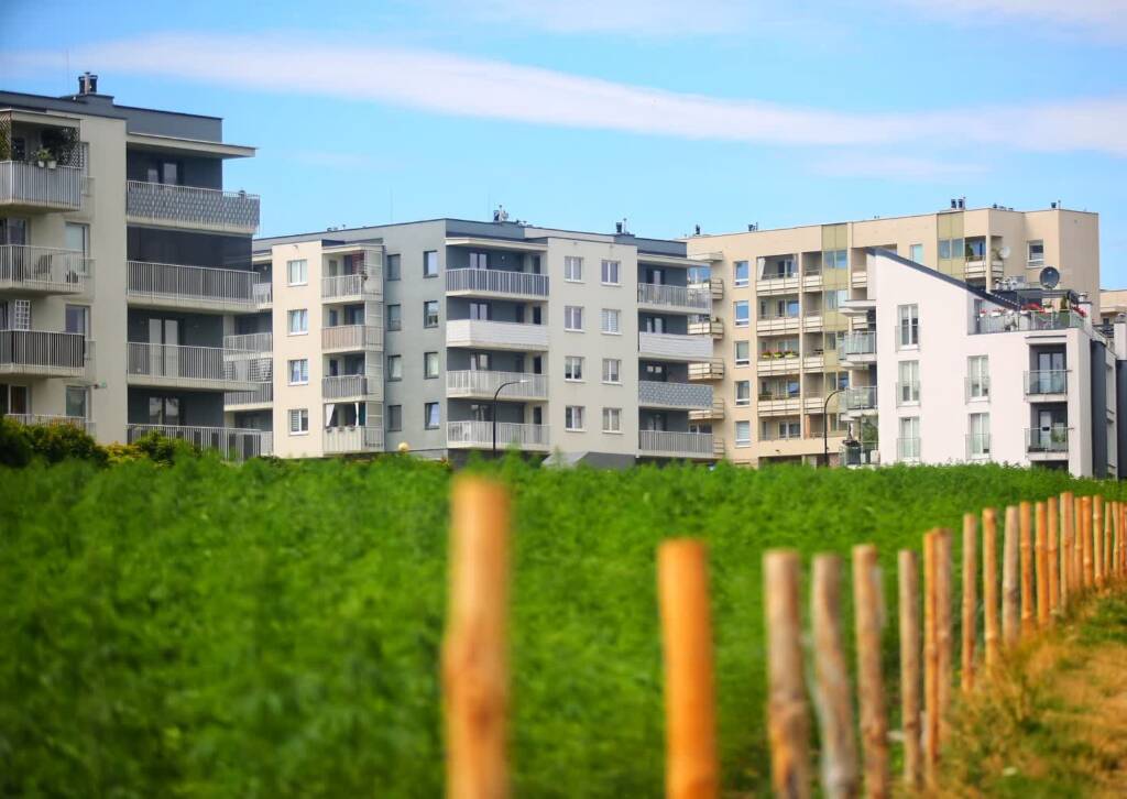 EAttachments938881372376cf99cadadf11ded4d8239fb0d0c xl