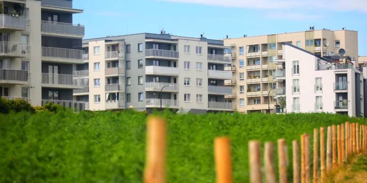 EAttachments938881372376cf99cadadf11ded4d8239fb0d0c xl