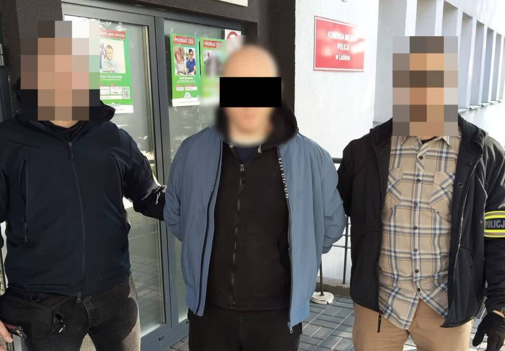 EAttachments93888685a5ca6c6639b0edf27c3709e01973251 xl