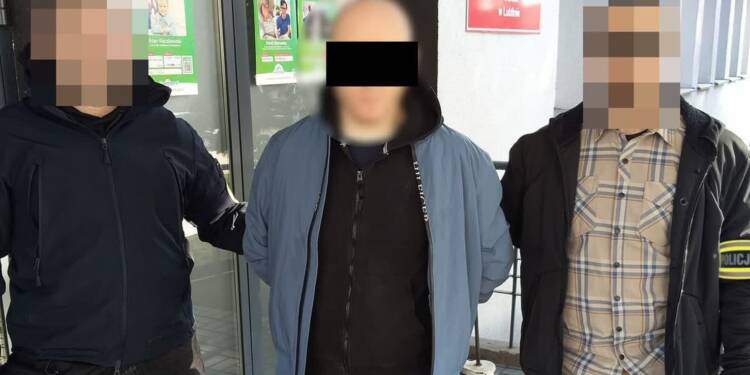 EAttachments93888685a5ca6c6639b0edf27c3709e01973251 xl