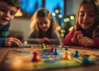 EAttachments9388918f035e7985b2094d7de37f030088b56ba xl