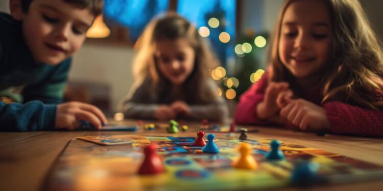 EAttachments9388918f035e7985b2094d7de37f030088b56ba xl