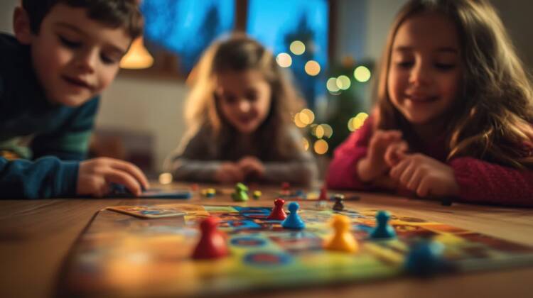 EAttachments9388918f035e7985b2094d7de37f030088b56ba xl