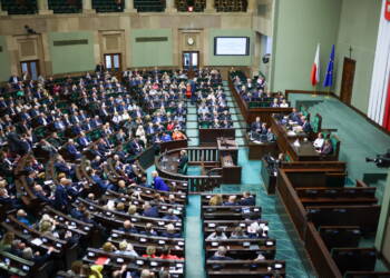 EAttachments938893801f404206ee3d56df50cf89fbf0a62a8 xl