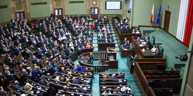 EAttachments938893801f404206ee3d56df50cf89fbf0a62a8 xl