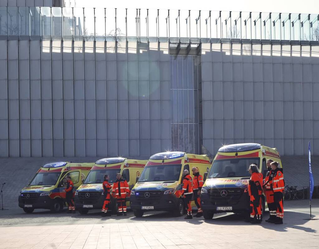 EAttachments93890391aa9cbe166ba43dcb76e6346af6083a3 xl