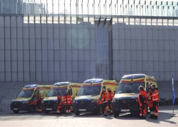 EAttachments93890391aa9cbe166ba43dcb76e6346af6083a3 xl