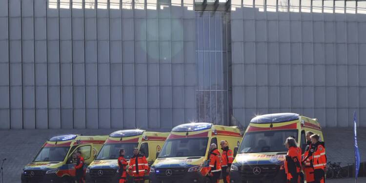 EAttachments93890391aa9cbe166ba43dcb76e6346af6083a3 xl