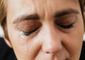 EAttachments9389335061d334e9db5feaa251009e35fe41a46 xl