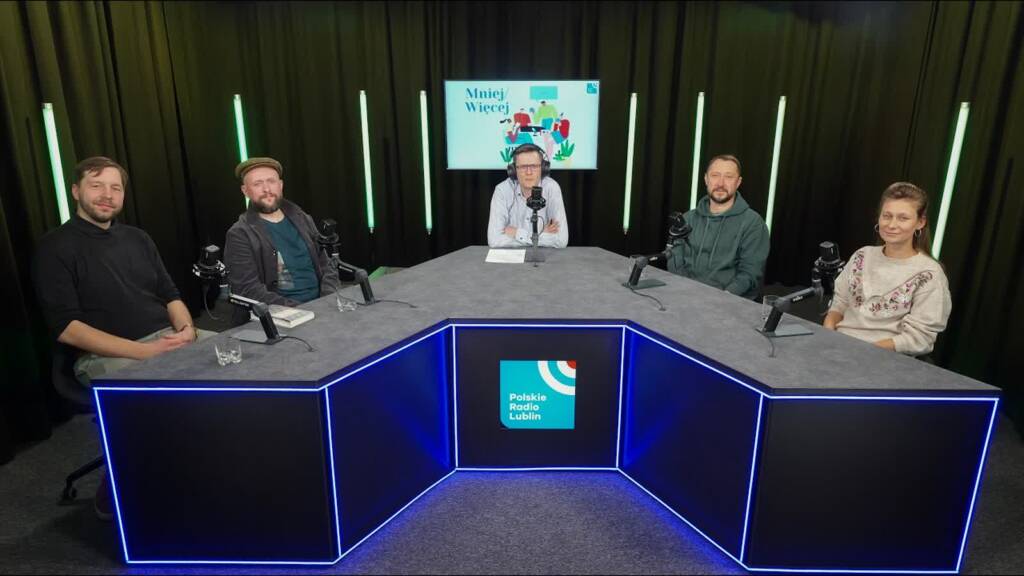 EAttachments9389341b9aa352991f9ed25ee9d3b9beecf4d37 xl