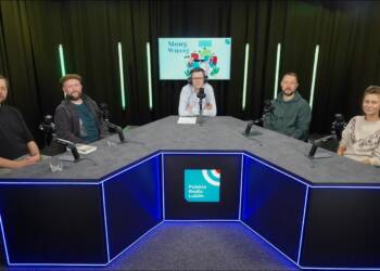 EAttachments9389341b9aa352991f9ed25ee9d3b9beecf4d37 xl