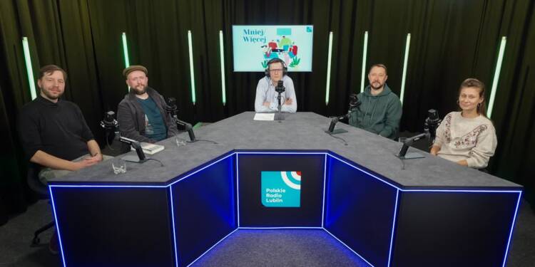 EAttachments9389341b9aa352991f9ed25ee9d3b9beecf4d37 xl