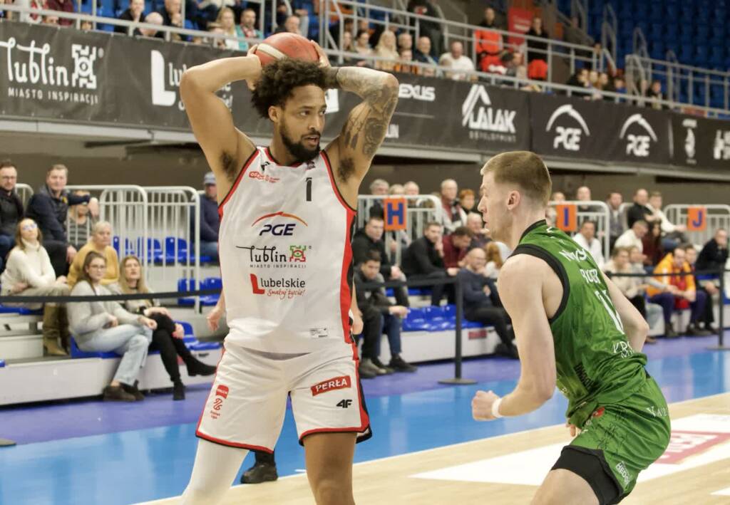 EAttachments9389415ae8e9e8902d3a704e58ba3be53974d7e xl