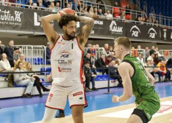 EAttachments9389415ae8e9e8902d3a704e58ba3be53974d7e xl