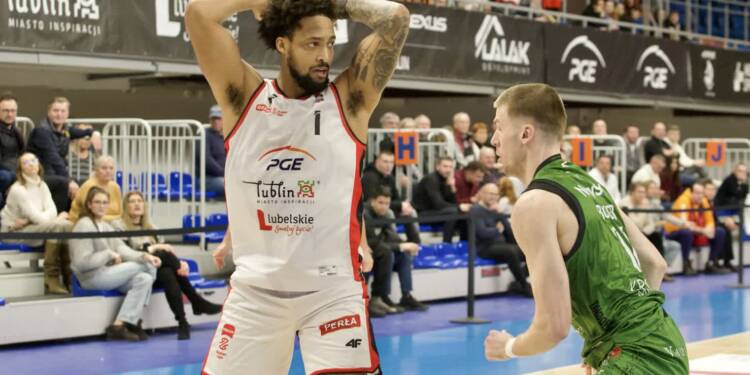 EAttachments9389415ae8e9e8902d3a704e58ba3be53974d7e xl