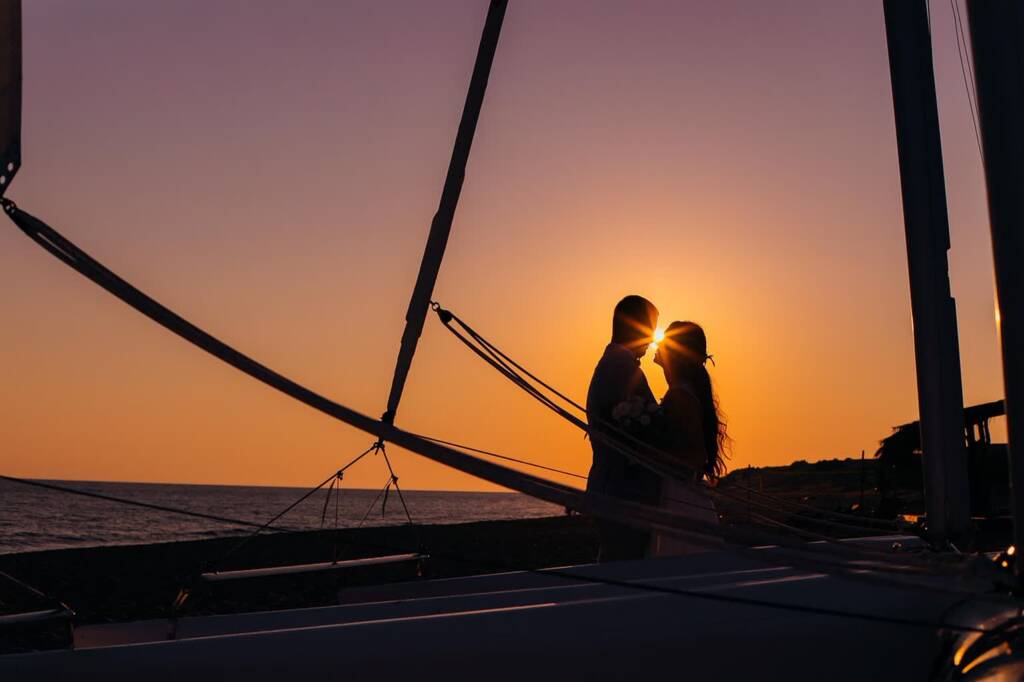 14.03.2026 Małgorzata Żurakowska "Podróż poślubna" 1 EAttachments9389426fc44b45683ad6442275f3645165d7253 xl