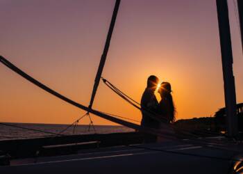 EAttachments9389426fc44b45683ad6442275f3645165d7253 xl