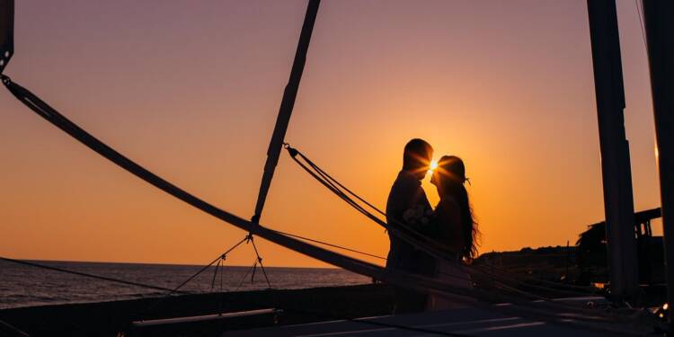 EAttachments9389426fc44b45683ad6442275f3645165d7253 xl